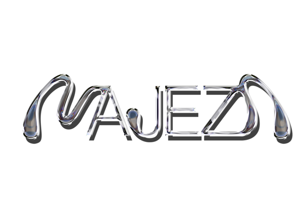 Majeza